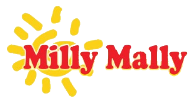 MillyMally